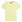 Superdry Ανδρική κοντομάνικη μπλούζα